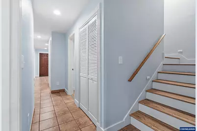 37969 Courtney Creek Dr, Brownsville, OR 97327 - Photo 36