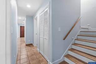 37969 Courtney Creek Dr, Brownsville, OR 97327 - Photo 36