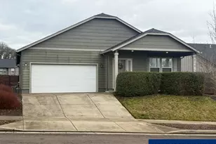 2753 Amble Side St NW, Albany, OR 97321 - Photo 1