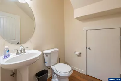 1018 Taurus Lp NE, Keizer, OR 97303 - Photo 20