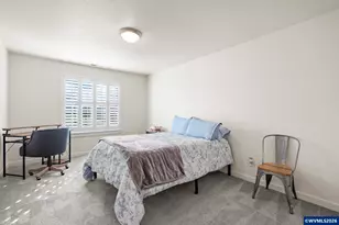 1018 Taurus Lp NE, Keizer, OR 97303 - Photo 36