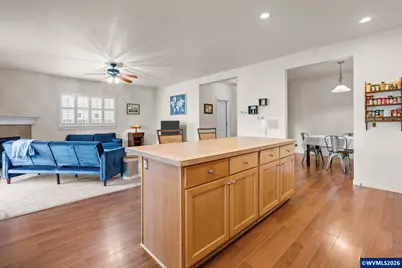 1018 Taurus Lp NE, Keizer, OR 97303 - Photo 10