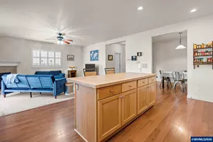 1018 Taurus Lp NE, Keizer, OR 97303 - Photo 10