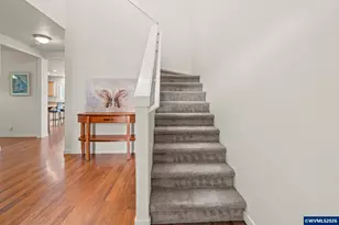 1018 Taurus Lp NE, Keizer, OR 97303 - Photo 4