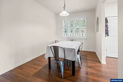 1018 Taurus Lp NE, Keizer, OR 97303 - Photo 12