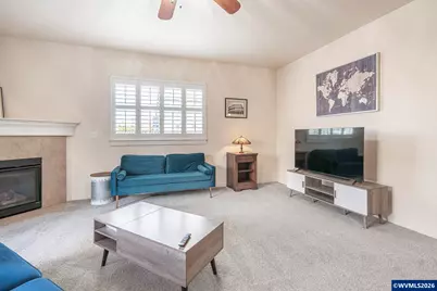 1018 Taurus Lp NE, Keizer, OR 97303 - Photo 16