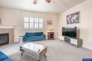 1018 Taurus Lp NE, Keizer, OR 97303 - Photo 16