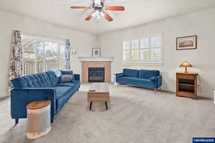 1018 Taurus Lp NE, Keizer, OR 97303 - Photo 14