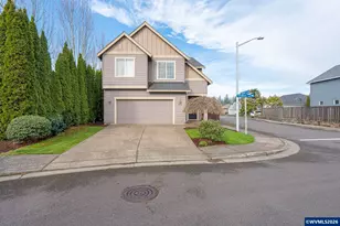 1018 Taurus Lp NE, Keizer, OR 97303 - Photo 48