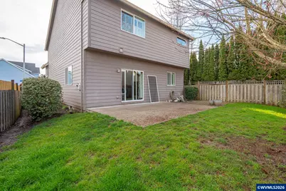 1018 Taurus Lp NE, Keizer, OR 97303 - Photo 40