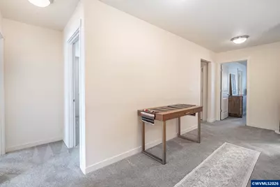 1018 Taurus Lp NE, Keizer, OR 97303 - Photo 22