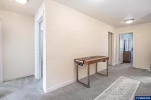 1018 Taurus Lp NE, Keizer, OR 97303 - Photo 22