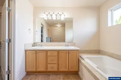 1018 Taurus Lp NE, Keizer, OR 97303 - Photo 28