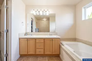 1018 Taurus Lp NE, Keizer, OR 97303 - Photo 28