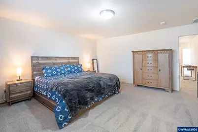 1018 Taurus Lp NE, Keizer, OR 97303 - Photo 24