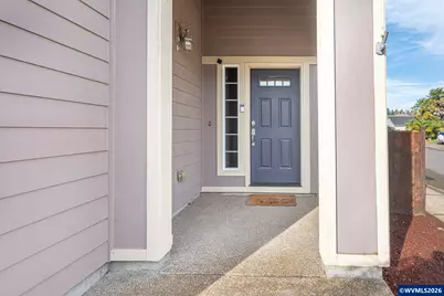 1018 Taurus Lp NE, Keizer, OR 97303 - Photo 2