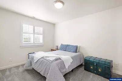 1018 Taurus Lp NE, Keizer, OR 97303 - Photo 38