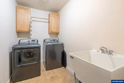 1018 Taurus Lp NE, Keizer, OR 97303 - Photo 32