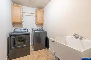 1018 Taurus Lp NE, Keizer, OR 97303 - Photo 32