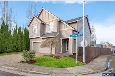 1018 Taurus Lp NE, Keizer, OR 97303 - Photo 42