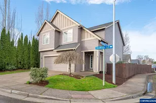 1018 Taurus Lp NE, Keizer, OR 97303 - Photo 42