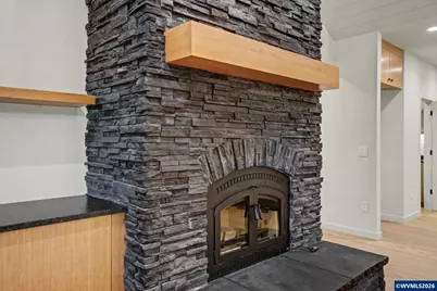 19850 Winters Hill Rd, Silverton, OR 97381 - Photo 14