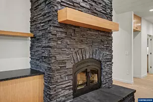 19850 Winters Hill Rd, Silverton, OR 97381 - Photo 14