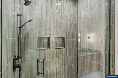 19850 Winters Hill Rd, Silverton, OR 97381 - Photo 26