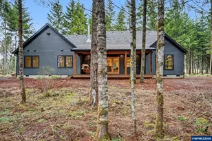 19850 Winters Hill Rd, Silverton, OR 97381 - Photo 46