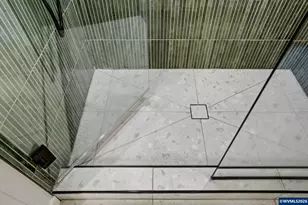 19850 Winters Hill Rd, Silverton, OR 97381 - Photo 28