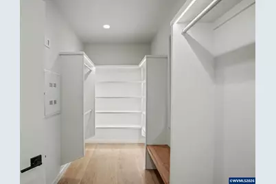 19850 Winters Hill Rd, Silverton, OR 97381 - Photo 30