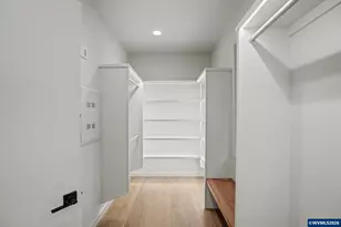 19850 Winters Hill Rd, Silverton, OR 97381 - Photo 30