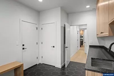 19850 Winters Hill Rd, Silverton, OR 97381 - Photo 36