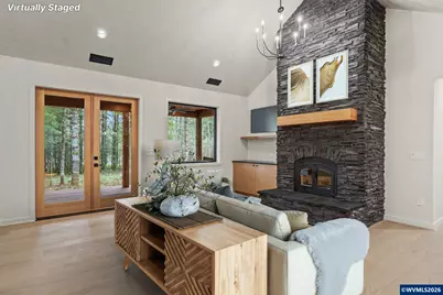 19850 Winters Hill Rd, Silverton, OR 97381 - Photo 8