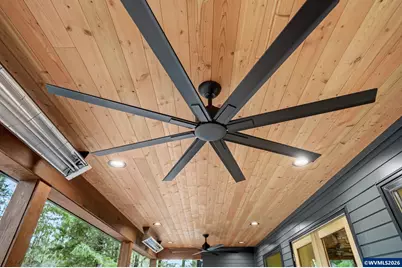 19850 Winters Hill Rd, Silverton, OR 97381 - Photo 44