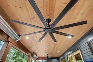 19850 Winters Hill Rd, Silverton, OR 97381 - Photo 44