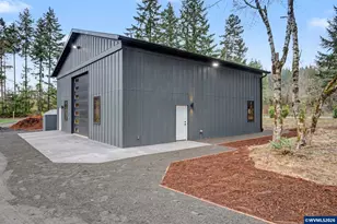 19850 Winters Hill Rd, Silverton, OR 97381 - Photo 4