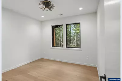 19850 Winters Hill Rd, Silverton, OR 97381 - Photo 34