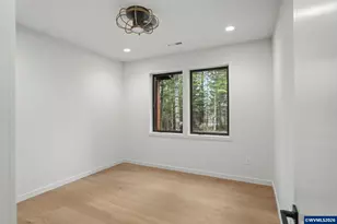 19850 Winters Hill Rd, Silverton, OR 97381 - Photo 34