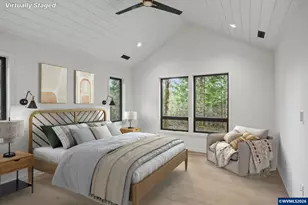 19850 Winters Hill Rd, Silverton, OR 97381 - Photo 22