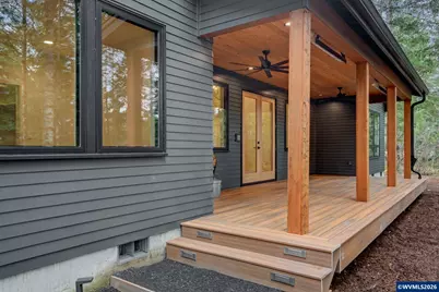 19850 Winters Hill Rd, Silverton, OR 97381 - Photo 42