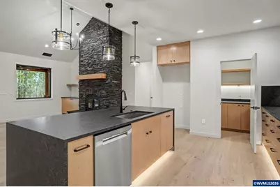 19850 Winters Hill Rd, Silverton, OR 97381 - Photo 18