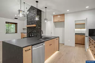 19850 Winters Hill Rd, Silverton, OR 97381 - Photo 18