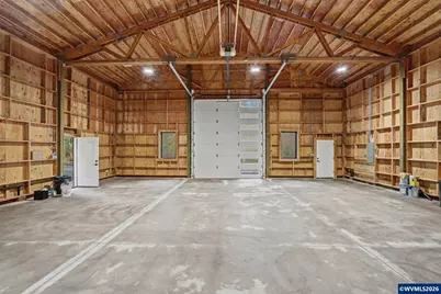 19850 Winters Hill Rd, Silverton, OR 97381 - Photo 50