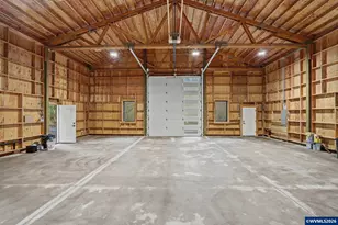 19850 Winters Hill Rd, Silverton, OR 97381 - Photo 50