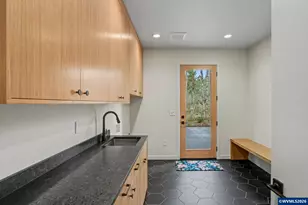 19850 Winters Hill Rd, Silverton, OR 97381 - Photo 38