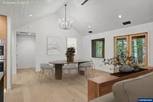 19850 Winters Hill Rd, Silverton, OR 97381 - Photo 10