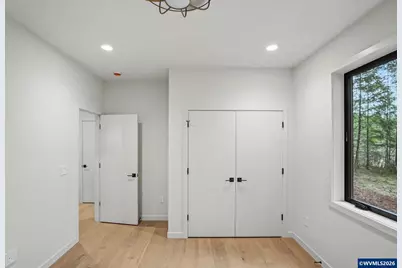 19850 Winters Hill Rd, Silverton, OR 97381 - Photo 32