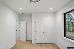 19850 Winters Hill Rd, Silverton, OR 97381 - Photo 32