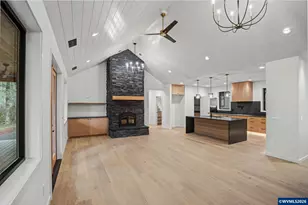 19850 Winters Hill Rd, Silverton, OR 97381 - Photo 12